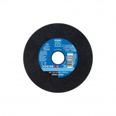 Круг отрезной Pferd EHT 125 - 0,8 SGP STEELOX в Алматы