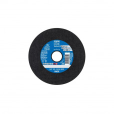 Круг отрезной Pferd EHT 125 - 1,0 SG INOX в Алматы