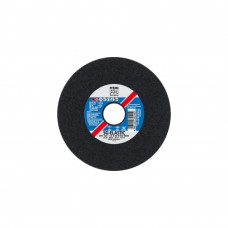 Круг отрезной Pferd EHT 125 - 1,6  SG INOX в Алматы