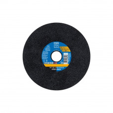 Круг отрезной Pferd EHT 150 - 1,6 PSF STEELOX в Алматы