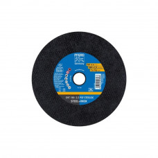 Круг отрезной Pferd EHT 180 - 2,5 PSF STEELOX в Алматы