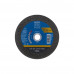 Круг отрезной Pferd EHT 180 - 3,0 PSF STEEL 61726222