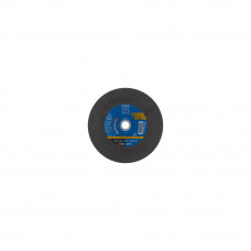 Круг отрезной Pferd EHT 230 - 1,9 PSF STEELOX в Алматы