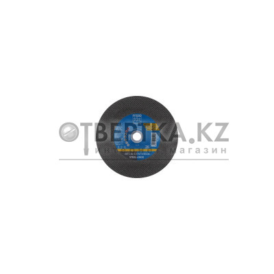 Круг отрезной Pferd EHT 230 - 1,9 PSF STEELOX 61728131