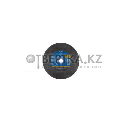 Круг отрезной Pferd EHT 230 - 1,9 PSF STEEL 61728231