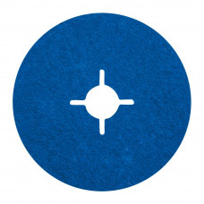 Фибродиск Pferd FS 125-22 VICTOGRAIN-COOL 36 в Астане