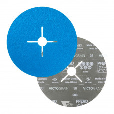 Фибродиск Pferd FS 180-22 VICTOGRAIN-COOL 36 в Астане