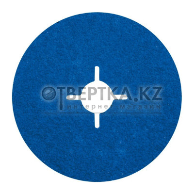 Фибродиск Pferd FS 125-22 VICTOGRAIN-COOL 60 64279033