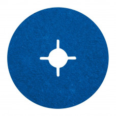 Фибродиск Pferd FS 125-22 VICTOGRAIN-COOL 80 в Астане