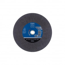 Круг отрезной Pferd 80 T 350-2,8 K SG CHOP STEEL/25,4