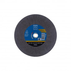 Круг отрезной Pferd 80 T 350-2,8 K PSF CHOP STEEL/25,4 в Алматы