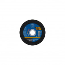 Круг отрезной Pferd EHT 125-2,0 PSF STEELOX в Алматы