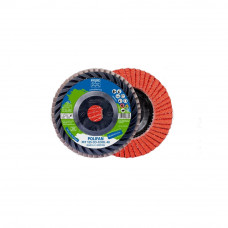 Круг шлифовальный Pferd PFF 125 CO-COOL 40 BLUEDEALS EDITION в Алматы