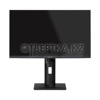 Моноблок 27" Philips 27B2A4000E/93 Black 27" Philips 27B2A4000E/93 Black