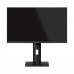 Моноблок 27" Philips 27B2A4000E/93 Black 27" Philips 27B2A4000E/93 Black