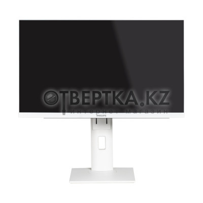 Моноблок 27" Philips 27B2A4000E/93 White 27" Philips 27B2A4000E/93 White