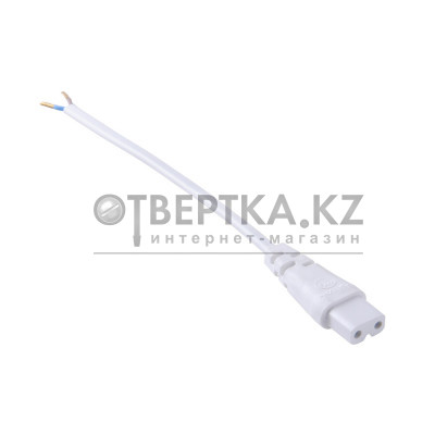 Кабель питания Philips ZCH086 C-2 911401591201