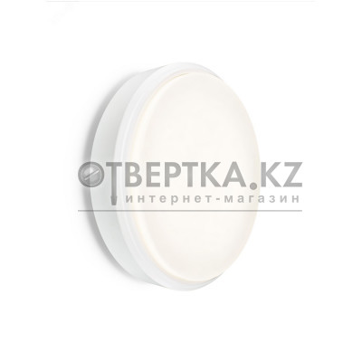 Светильник линейный Philips WT035C G2 LED20/NW PSU L600 911401807284