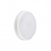 Светильник линейный Philips WT035C G2 LED20/NW PSU L600 911401807284