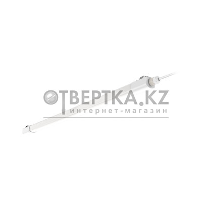 Светильник линейный Philips WT035C G2 LED55/NW PSU L1500 911401807484