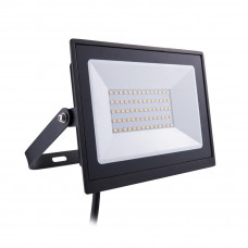 Прожектор Philips BVP156 G2 LED8/CW 10Вт 800Lm 6500K IP65 в Таразе