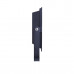 Прожектор Philips BVP156 G2 LED8/CW 10Вт 800Lm 6500K IP65 911401813587
