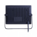 Прожектор Philips BVP156 G2 LED8/CW 10Вт 800Lm 6500K IP65 911401813587
