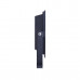 Прожектор Philips BVP156 G2 LED16/CW 20Вт 1600Lm 6500K IP65 911401813887