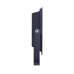 Прожектор Philips BVP156 G2 LED24/CW 30Вт 2400Lm 6500K IP65 911401814187