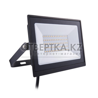Прожектор Philips BVP156 G2 LED40/CW 50Вт 4000Lm 6500K IP65 911401814487