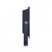 Прожектор Philips BVP156 G2 LED40/CW 50Вт 4000Lm 6500K IP65 911401814487