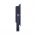 Прожектор Philips BVP156 100Вт 8000Lm 6500К IP65 911401814787