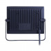 Прожектор Philips BVP156 100Вт 8000Lm 6500К IP65 911401814787