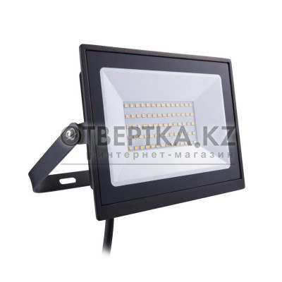 Прожектор Philips BVP156 150Вт 13500Lm 6500К IP65 911401815087