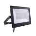 Прожектор Philips BVP156 150Вт 13500Lm 6500К IP65 911401815087
