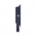 Прожектор Philips BVP156 150Вт 13500Lm 6500К IP65 911401815087
