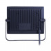 Прожектор Philips BVP156 150Вт 13500Lm 6500К IP65 911401815087