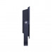 Прожектор Philips BVP156 G2 LED180/CW 200Вт 18000Lm, 6500К, IP65 911401815387