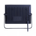 Прожектор Philips BVP156 G2 LED180/CW 200Вт 18000Lm, 6500К, IP65 911401815387