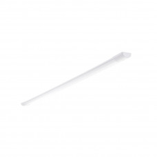 Светильник линейный Philips BN005C LED30/NW L1200 PSU GM в Костанае
