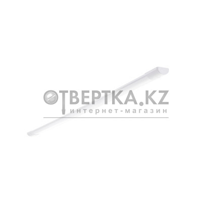 Светильник линейный Philips BN005C LED30/NW L1200 PSU GM 911401827081