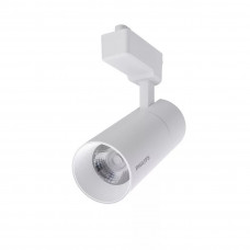 Однофазный прожектор Philips ST033T LED17/830 20W 220-240V I WB WH GM в Караганде