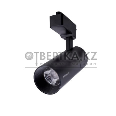 Однофазный прожектор Philips ST033T LED17/830 20W 220-240V I WB BK GM 911401889982