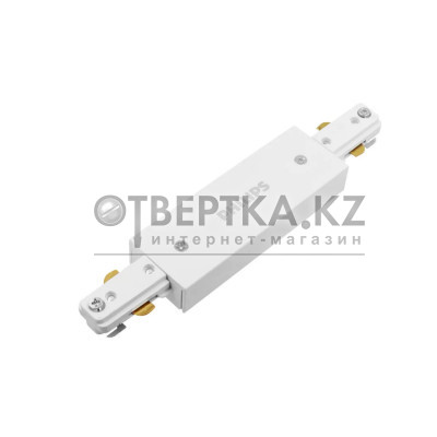 Соединитель Philips ZCS033 ICP WH 911401891482