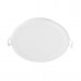 Светильник Philips 59464 MESON 125 13W 40K WH recessed LED 915005748101