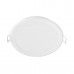 Светильник Philips 59471 MESON 200 24W 65K WH recessed LED 915005750001