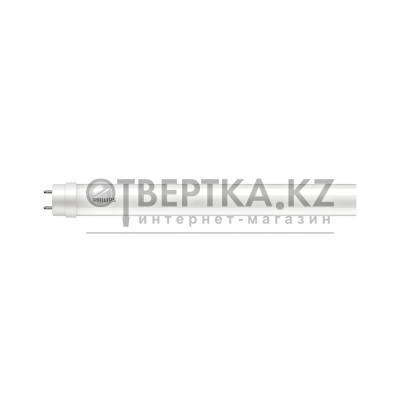 Лампа Philips COR CNG LEDtube HO 1200mm 18W 865 T8 I 929002000108