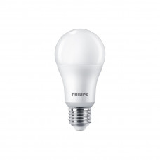 Лампа Philips Ecohome LED Bulb 7W 500lm E27 830 RCA в Алматы