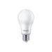 Лампа Philips Ecohome LED Bulb 7W 500lm E27 830 RCA 929002298617