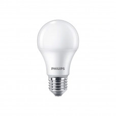 Лампа Philips Ecohome LED Bulb 11W 900lm E27 830 RCA в Алматы